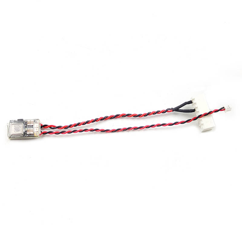 Drone Battery 6S - 1PCS 5V/3A 10V/2A BEC Step Down