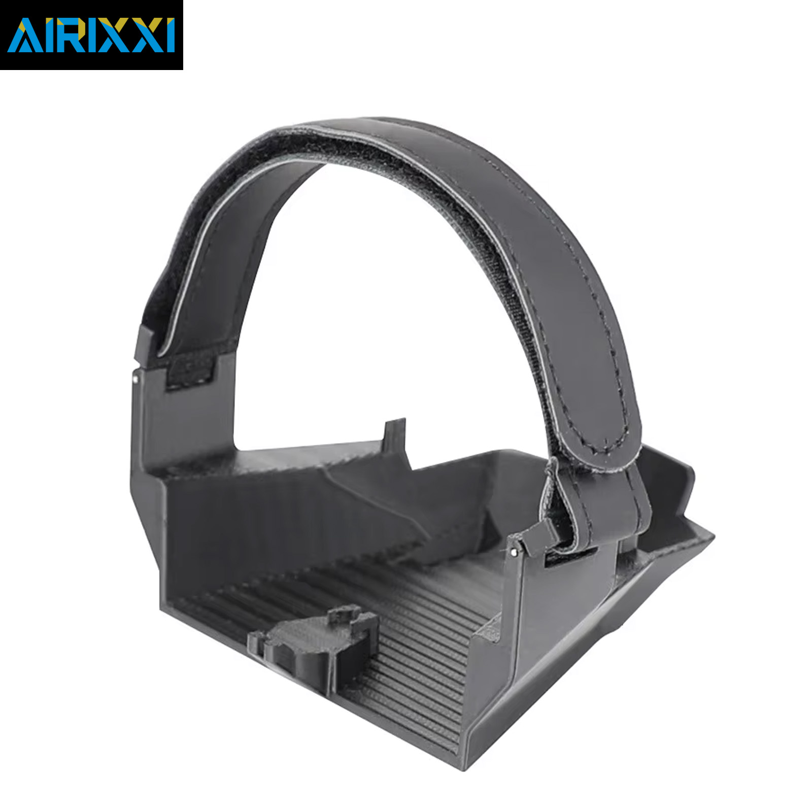 Drone Battery 3S - Airixxi Propeller Holder Stabilizer For Dji