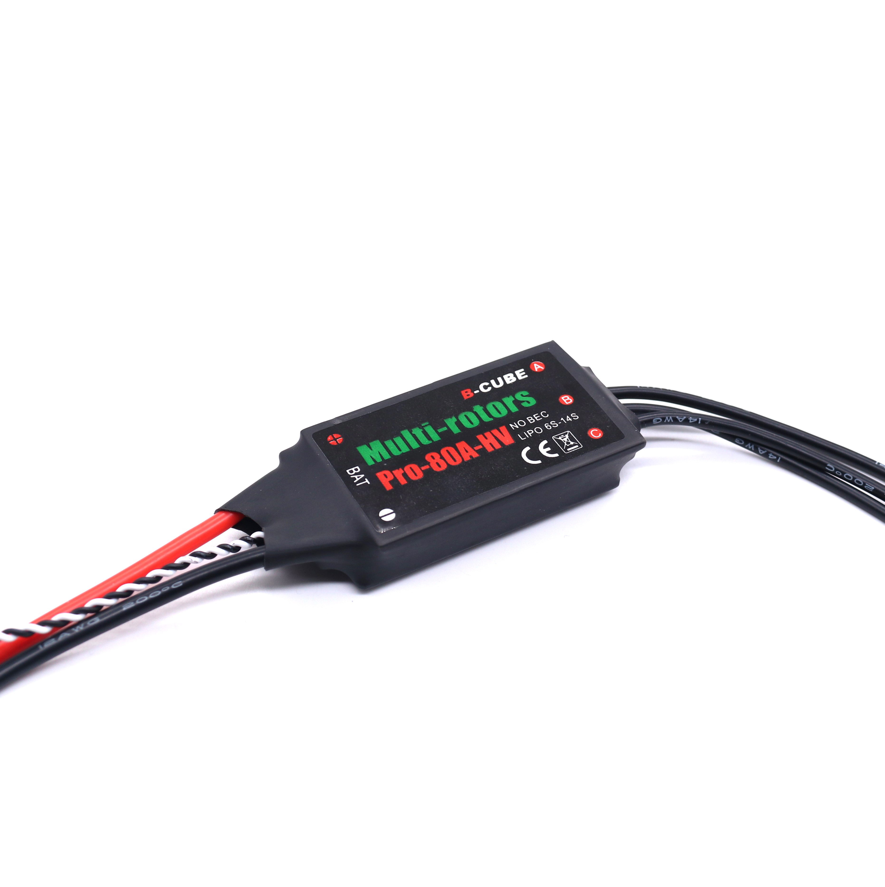 SkyEye B-CUBE Multi-rotors pro - Drone Battery High Voltage บทวิจารณ์และราคา