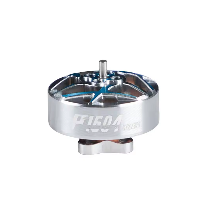 4PCS T-MOTOR P1604 KV2850 6S/K - Drone Battery 6S บทวิจารณ์และราคา
