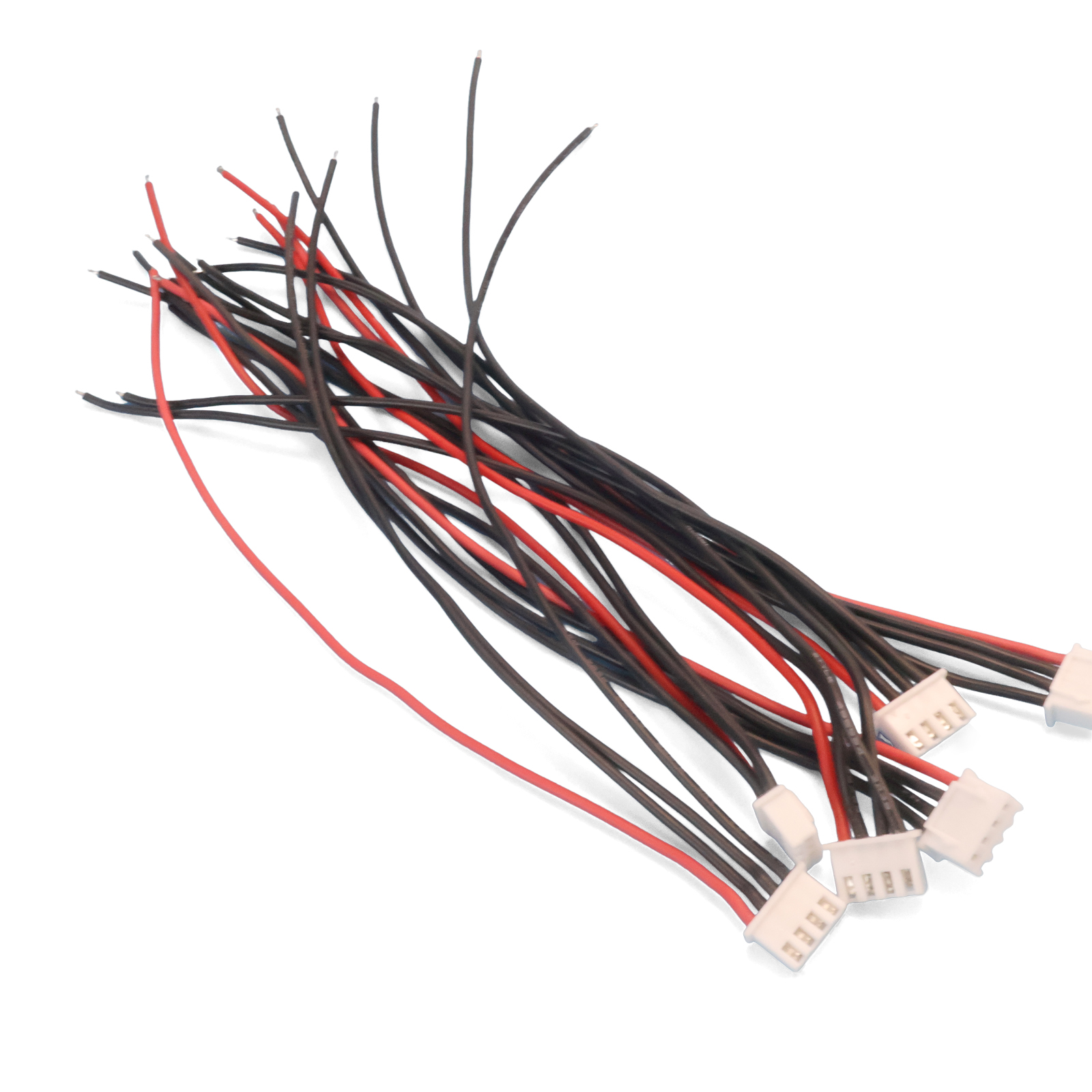 5pcs/lot 1S 2S 3S 4S 5S 6S 7S  - Drone Battery 3S บทวิจารณ์และราคา