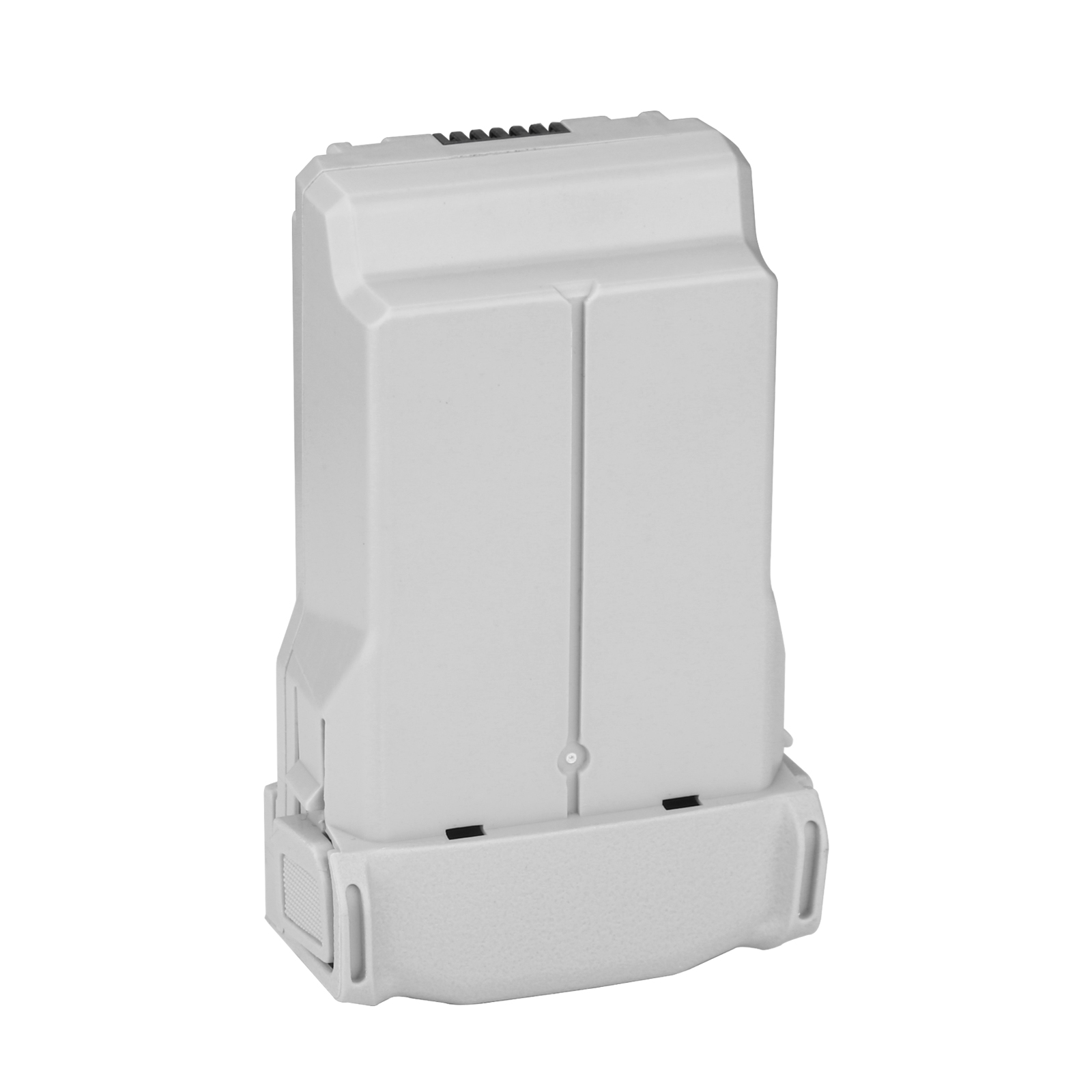 For DJI Mini 3/3 Pro Intellige - Drone Battery Smart บทวิจารณ์และราคา
