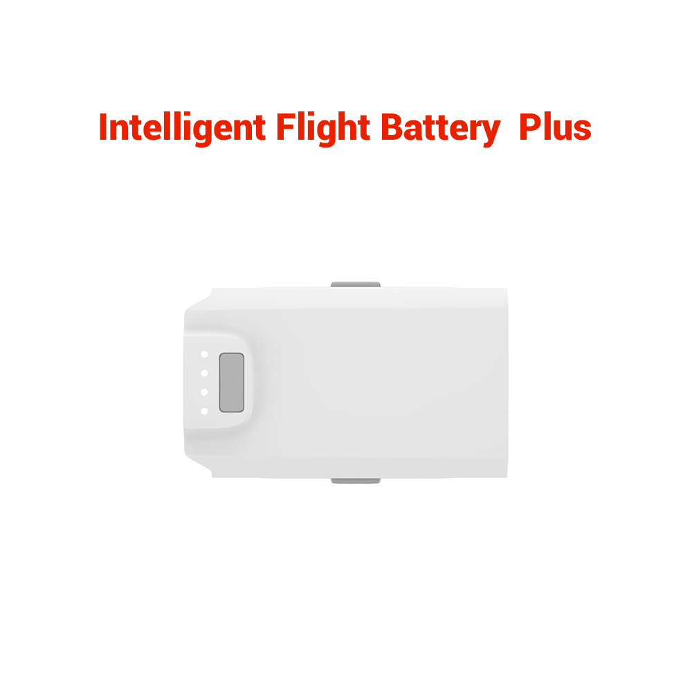 Intelligent Flight Battery 465 - Drone Battery 4S บทวิจารณ์และราคา
