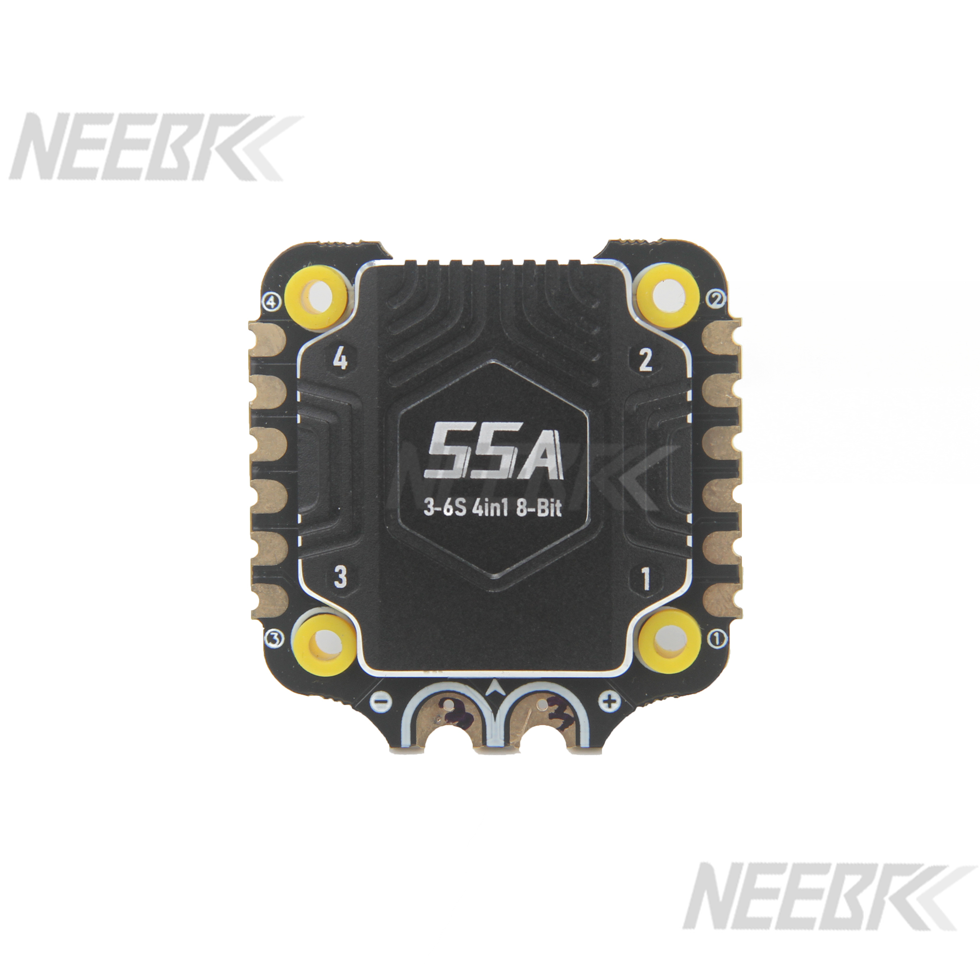 F405 V4 F4 Stack Flight Contro - Drone Battery Plate บทวิจารณ์และราคา
