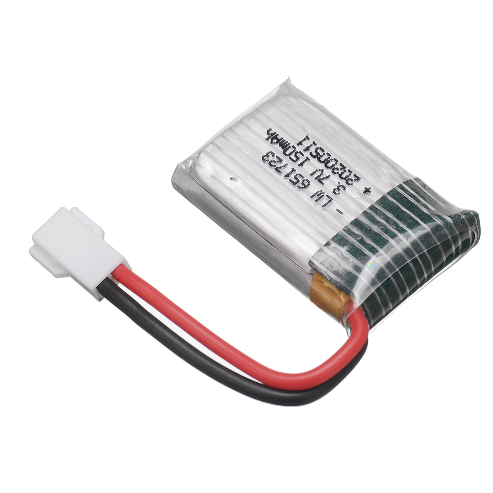 3.7v 150mah lipo RC Drone Batt - Drone Battery Lipo บทวิจารณ์และราคา