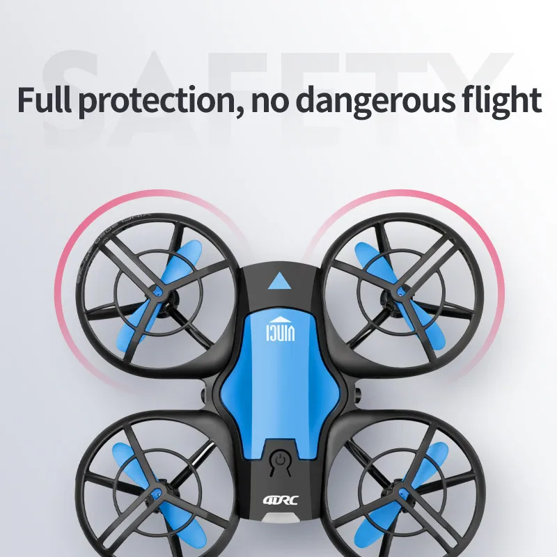 V8 New Mini Drone 4k professio - Drone Battery Box บทวิจารณ์และราคา