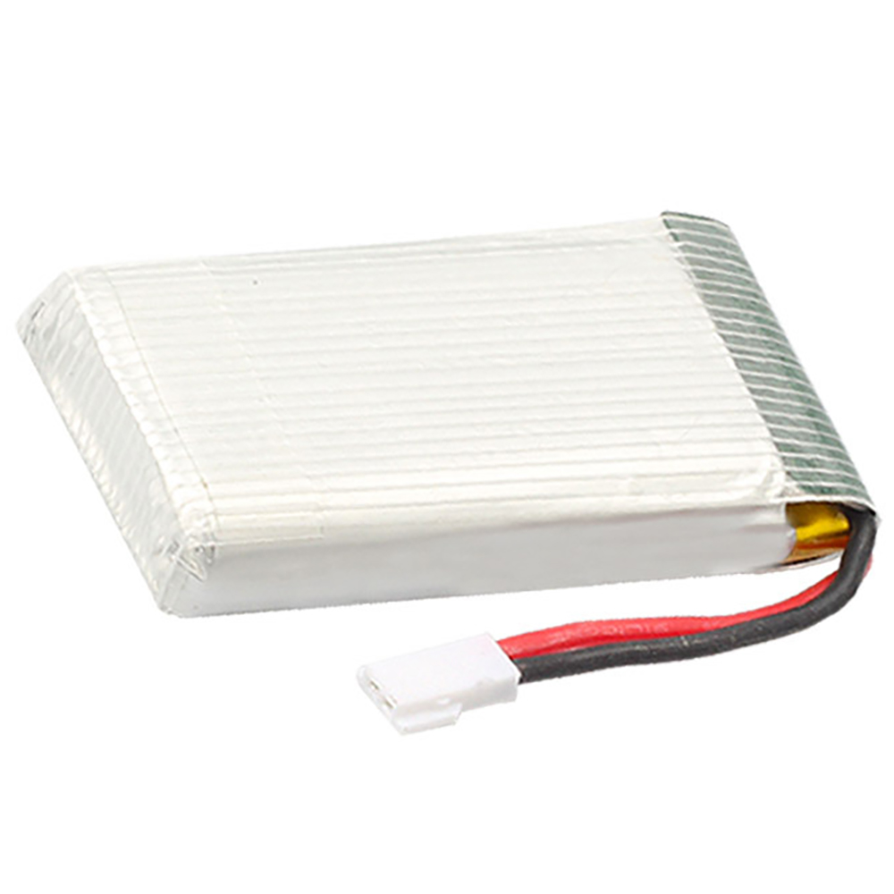 3.7V 1200mah 903052 Lipo Batte - Drone Battery Lipo บทวิจารณ์และราคา