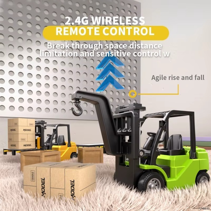 1:64 Remote Control and Alloy  - Drone Battery Alarm บทวิจารณ์และราคา