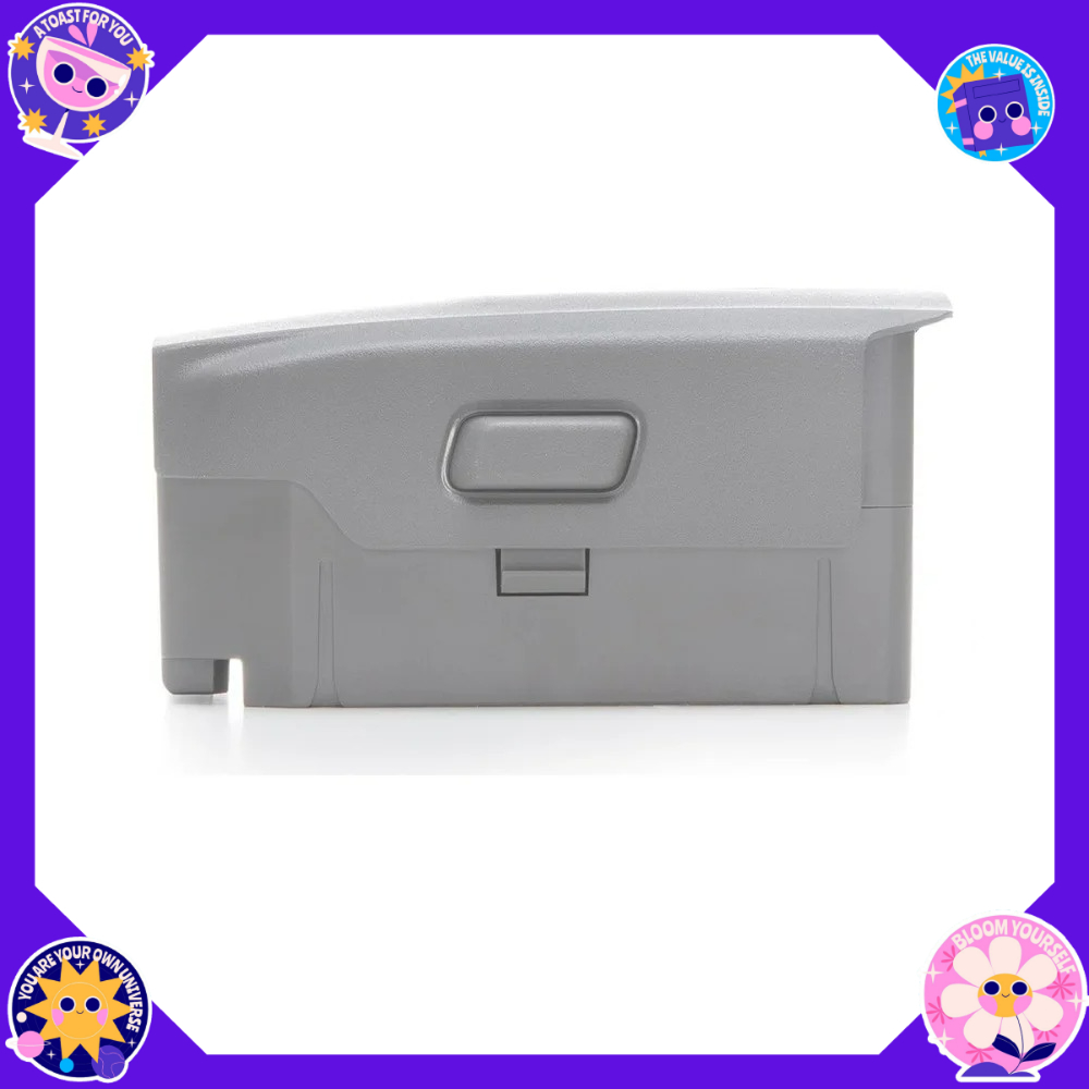 25-30 Minutes Long Flight Batt - Drone Battery Smart บทวิจารณ์และราคา