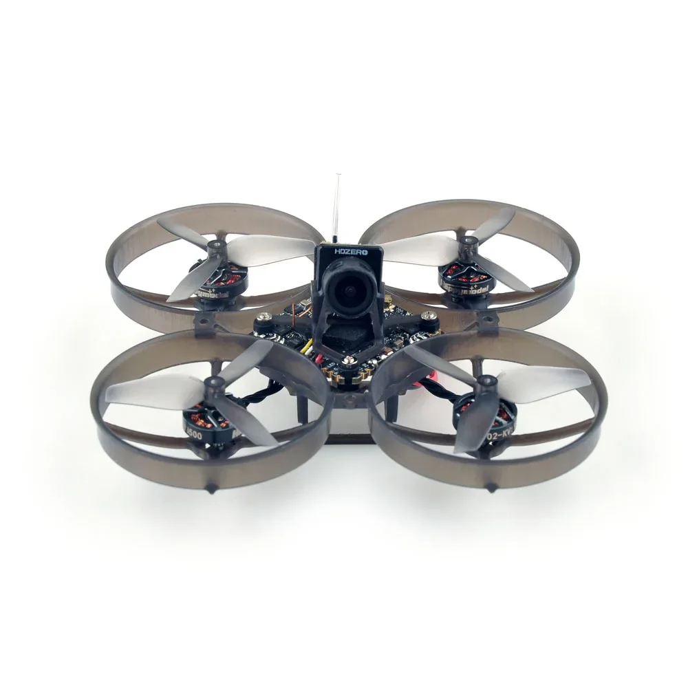 HappyModel Mobula8 Freestyle H - Drone Battery Case บทวิจารณ์และราคา