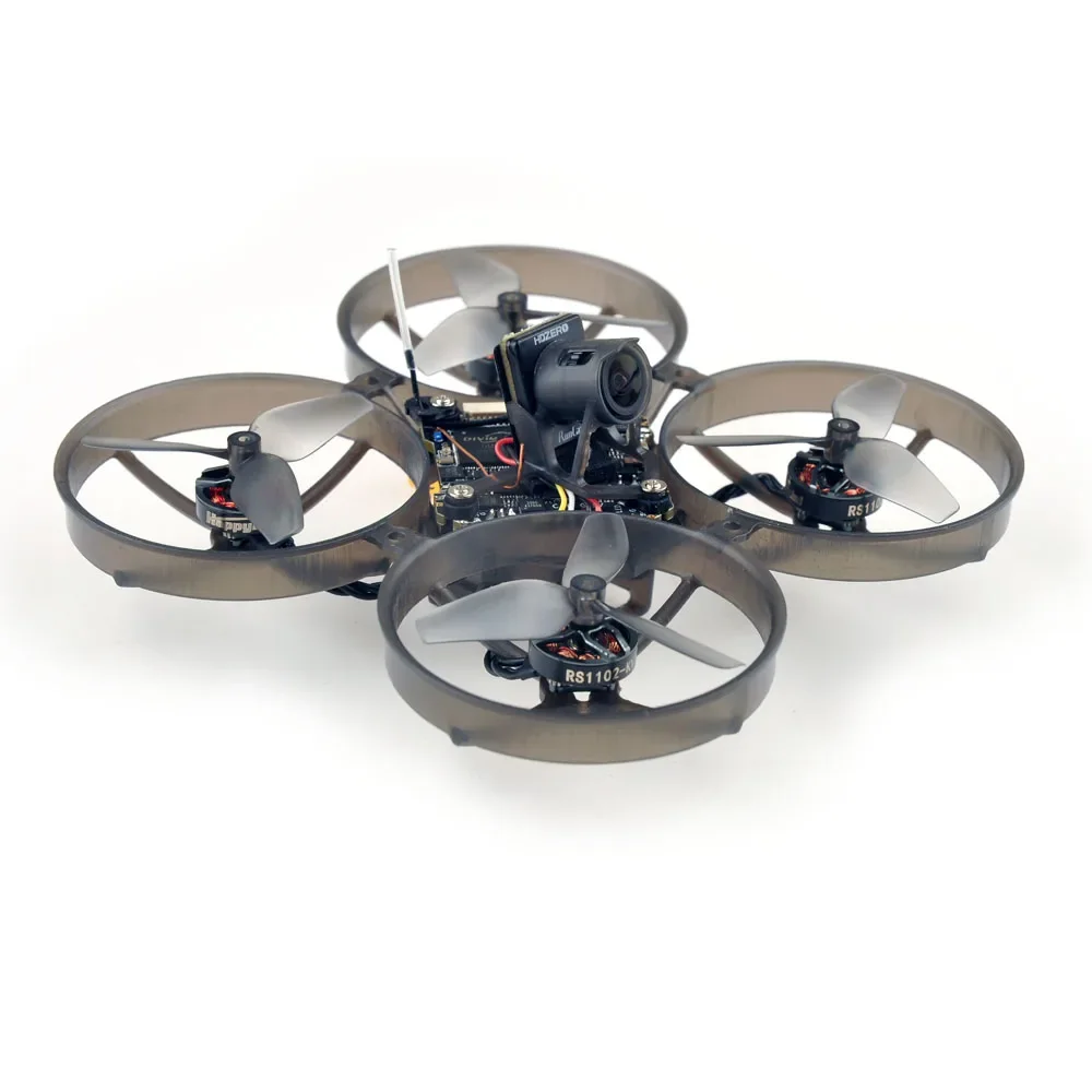 HappyModel Mobula8 Freestyle H - Drone Battery Case บทวิจารณ์และราคา