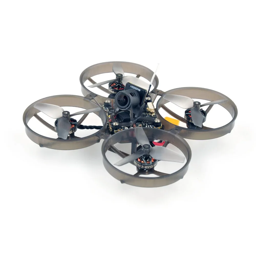 HappyModel Mobula8 Freestyle H - Drone Battery Case บทวิจารณ์และราคา