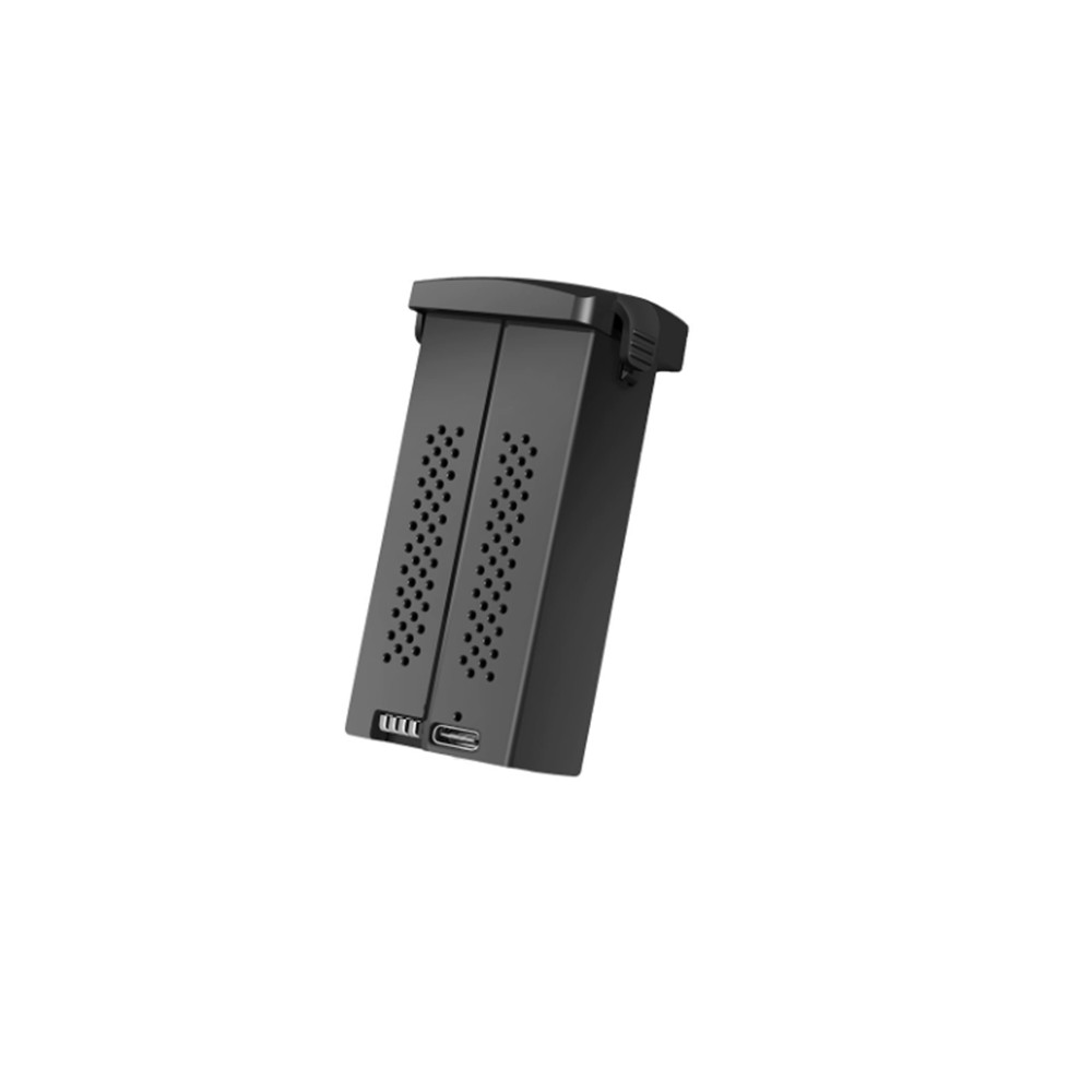 A1R 3S GPS Battery 7.4V 3000mA - Drone Battery 3S บทวิจารณ์และราคา