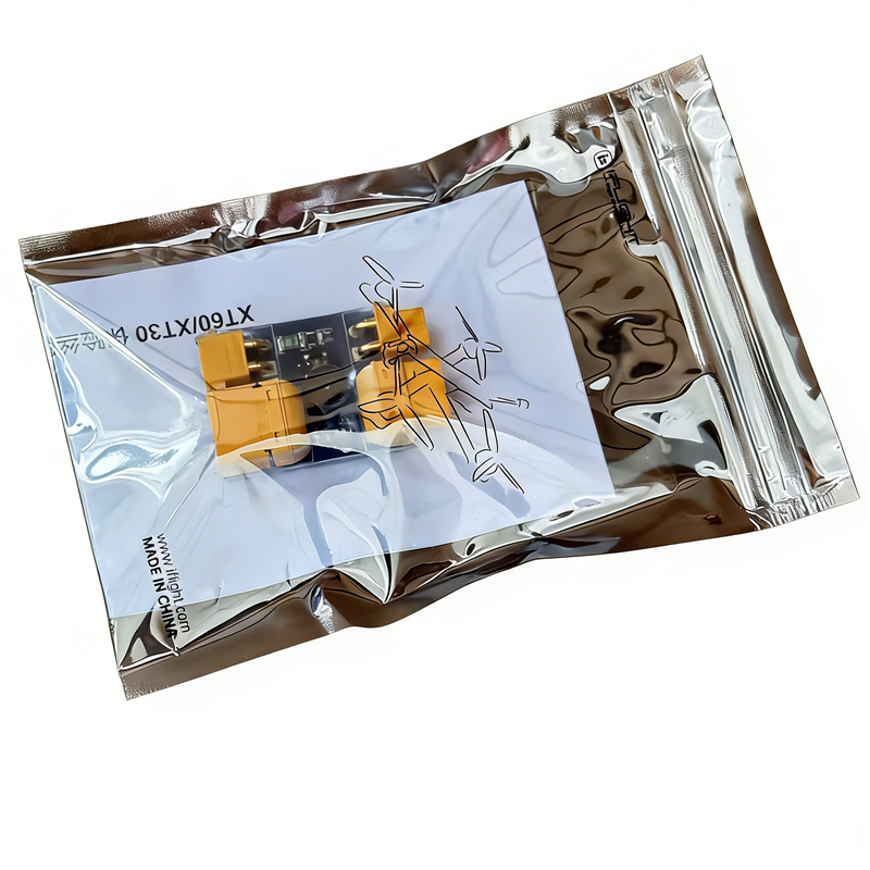 IFlight Fuse Short Circuit Pro - Drone Battery Alarm บทวิจารณ์และราคา