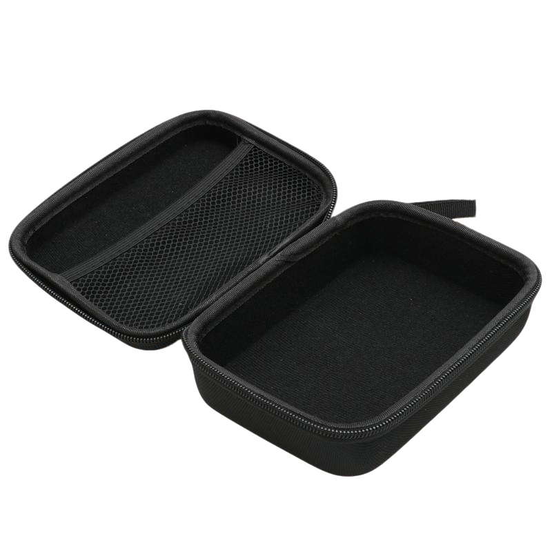 1PCS RC Drone Flying Camera St - Drone Battery Bag บทวิจารณ์และราคา