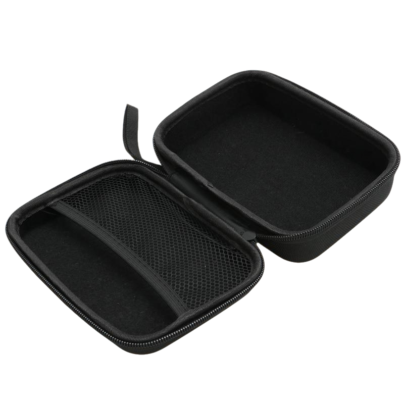 1PCS RC Drone Flying Camera St - Drone Battery Bag บทวิจารณ์และราคา