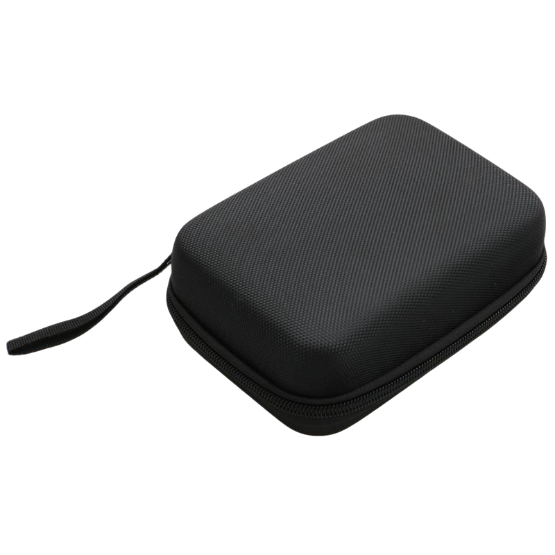 1PCS RC Drone Flying Camera St - Drone Battery Bag บทวิจารณ์และราคา