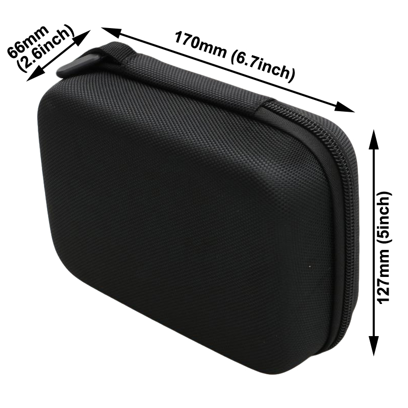 1PCS RC Drone Flying Camera St - Drone Battery Bag บทวิจารณ์และราคา