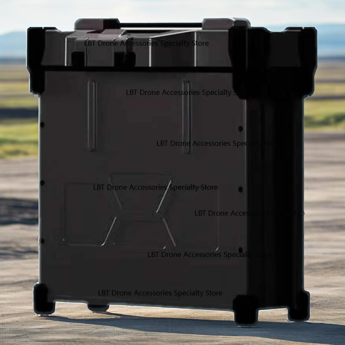 For T30 Agras Battery, Agricul - Drone Battery Smart บทวิจารณ์และราคา