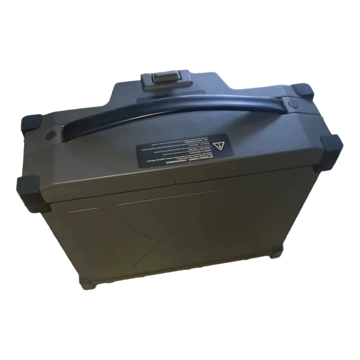 For T30 Agras Battery, Agricul - Drone Battery Smart บทวิจารณ์และราคา