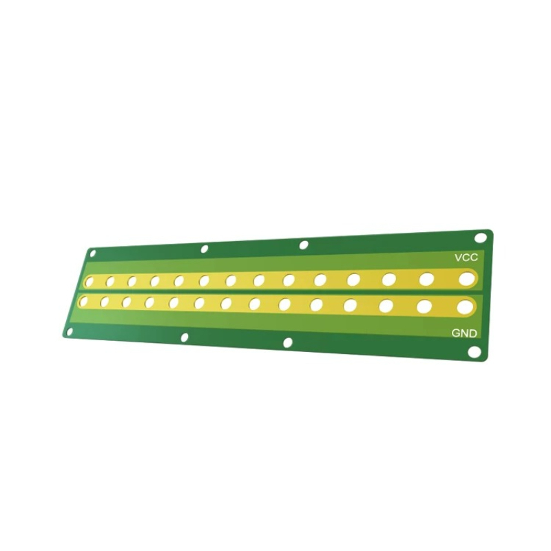 2PCS XT60 XT30 Parallel Chargi - Drone Battery Parallel Board บทวิจารณ์และราคา
