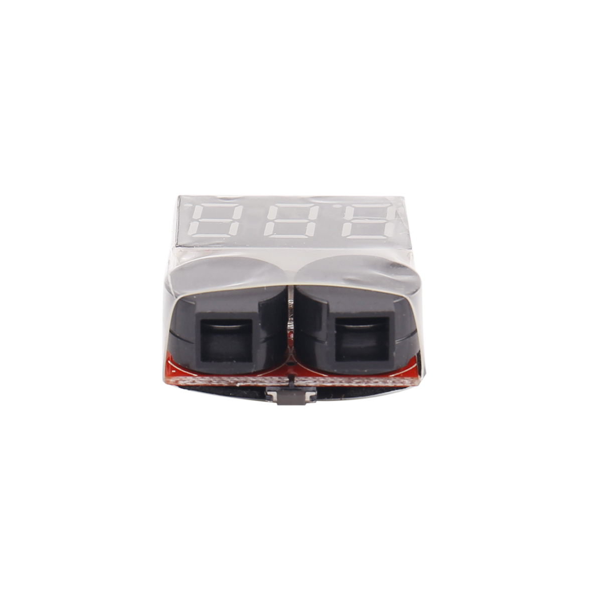 1-8S Lipo Battery Voltage Chec - Drone Battery Voltage Checker บทวิจารณ์และราคา