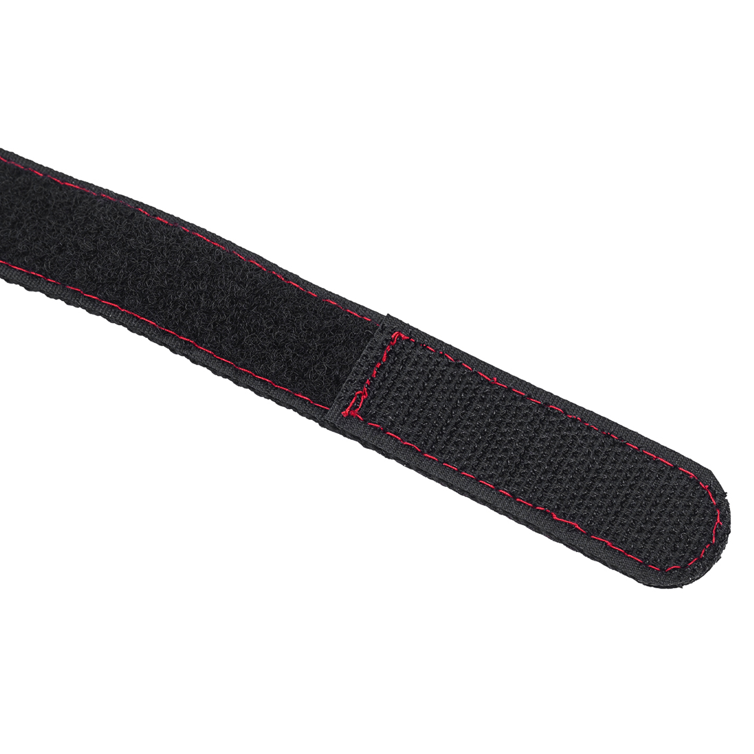 TCRC 2PCS 20x300MM Non-Slip RC - Drone Battery Strap บทวิจารณ์และราคา