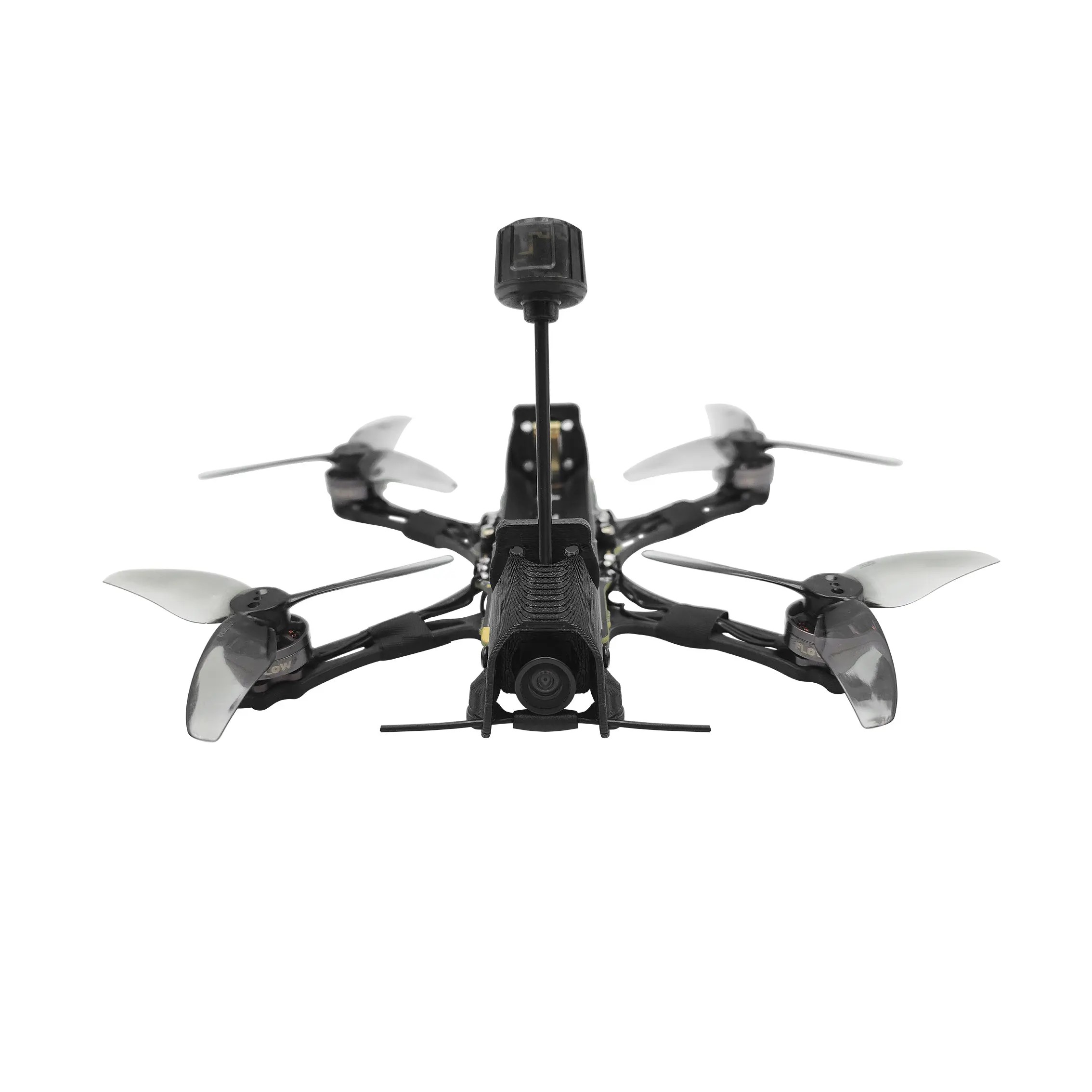 NewBeeDrone LionBee 3inch Long - Drone Battery Box บทวิจารณ์และราคา