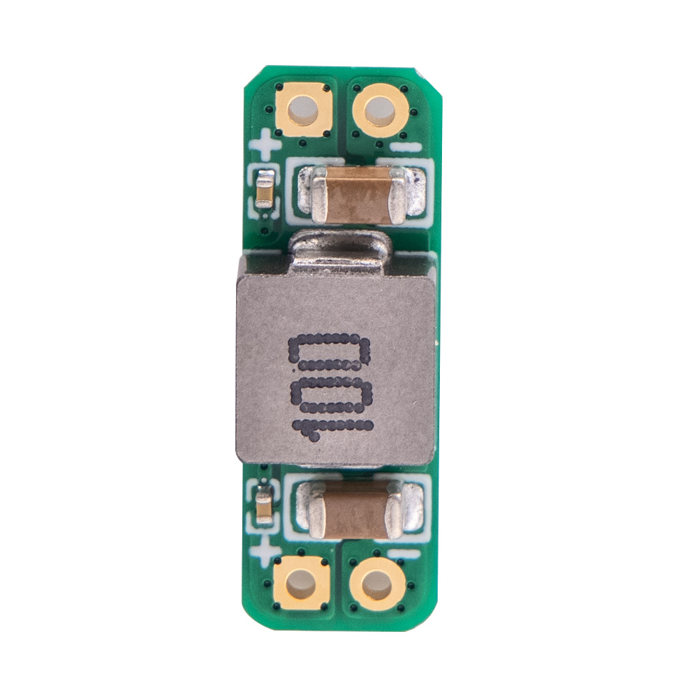 4PCS LC Filter Module 3A 5-30V - Drone Battery Plate บทวิจารณ์และราคา