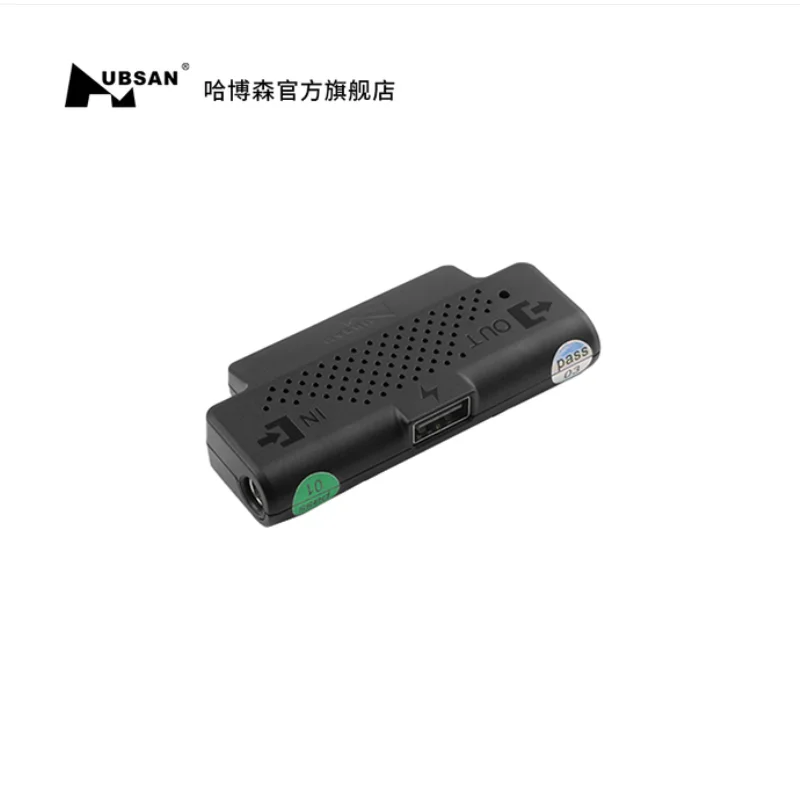 Hubsan ACE PRO ACE SE RC Drone - Drone Battery Bag บทวิจารณ์และราคา