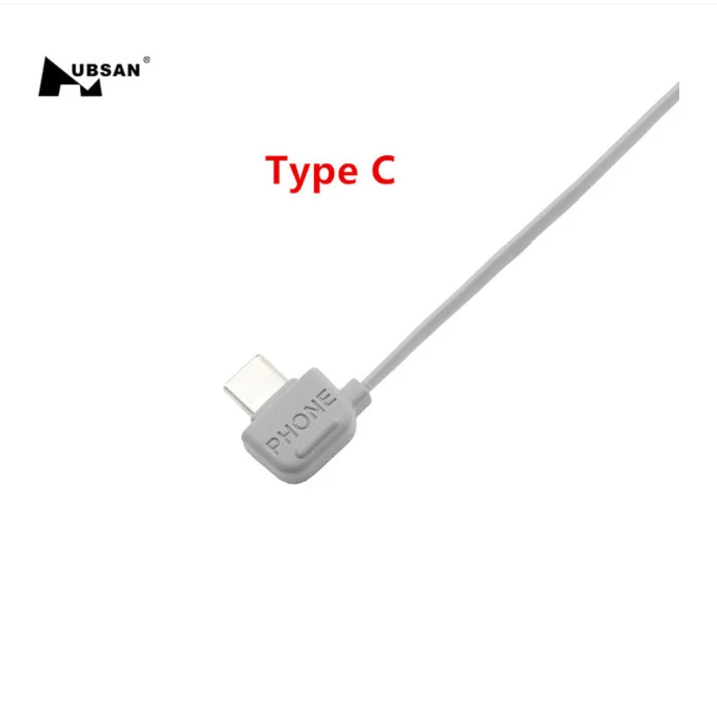 Hubsan ACE PRO ACE SE RC Drone - Drone Battery Bag บทวิจารณ์และราคา