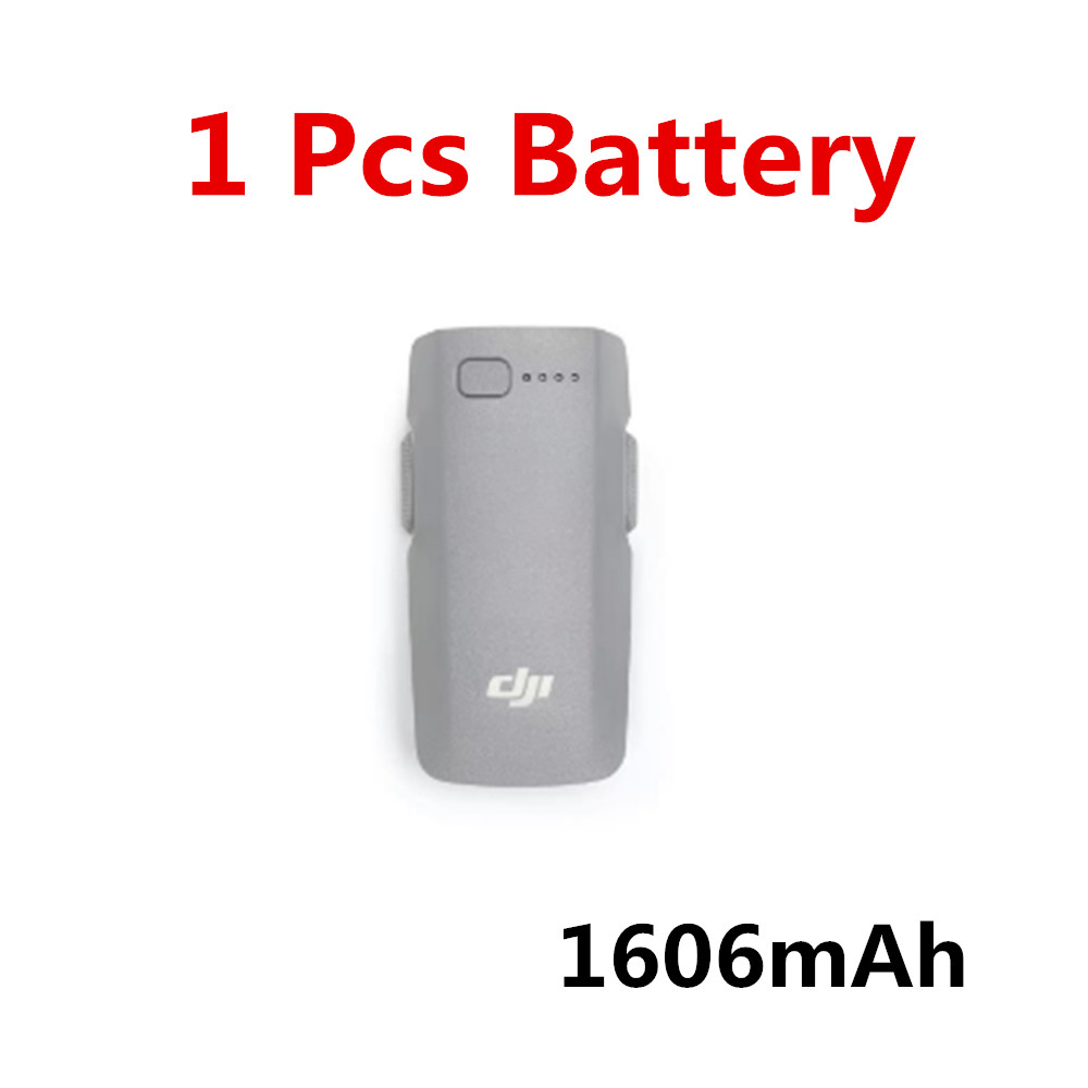 NEO 2 Intelligent Flight Batte - Drone Battery Bag บทวิจารณ์และราคา