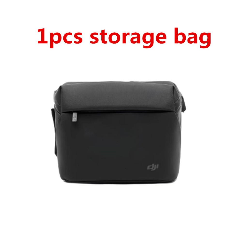 NEO 2 Intelligent Flight Batte - Drone Battery Bag บทวิจารณ์และราคา