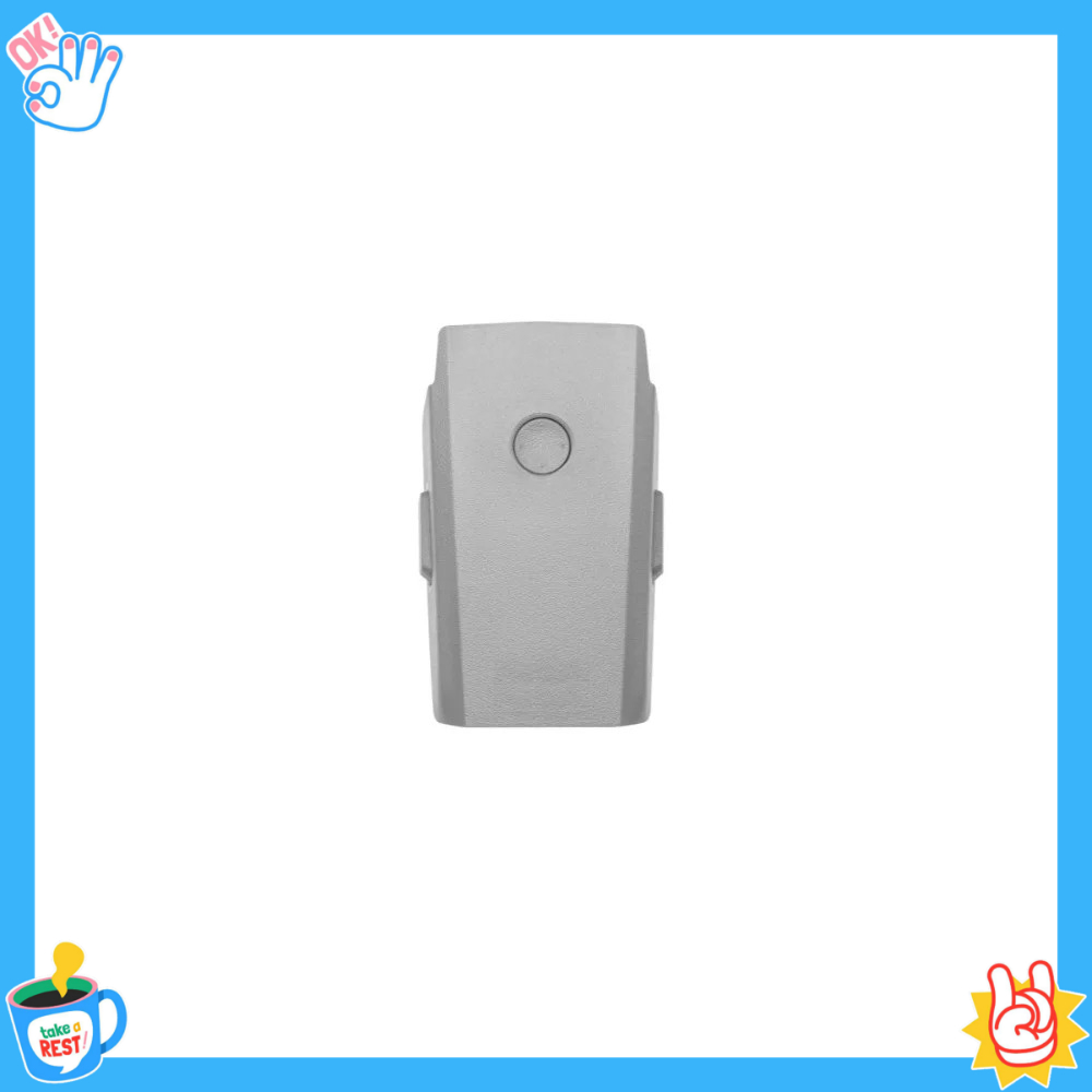 26 Minutes Endurance Smart Fli - Drone Battery Smart บทวิจารณ์และราคา