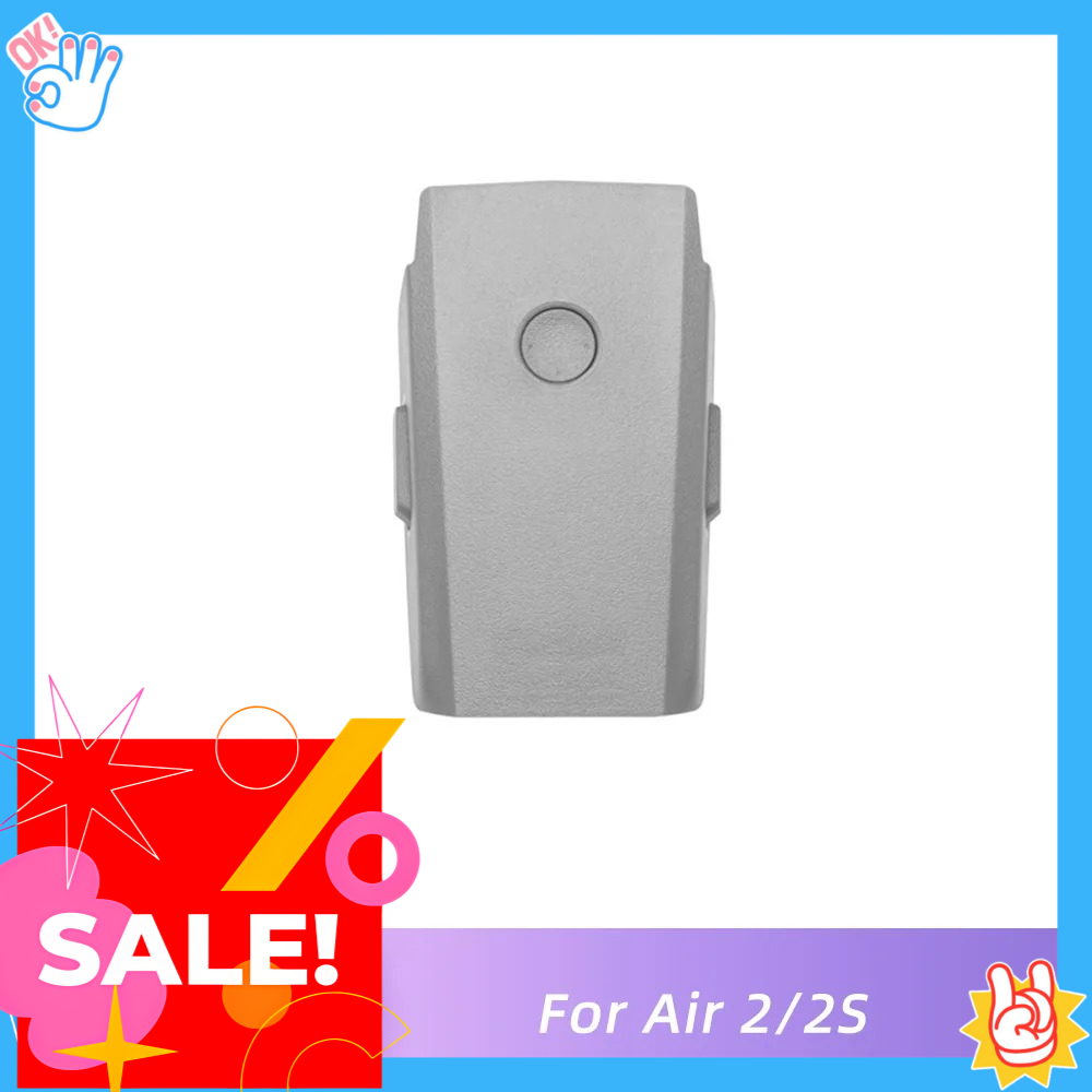26 Minutes Endurance Smart Fli - Drone Battery Smart บทวิจารณ์และราคา