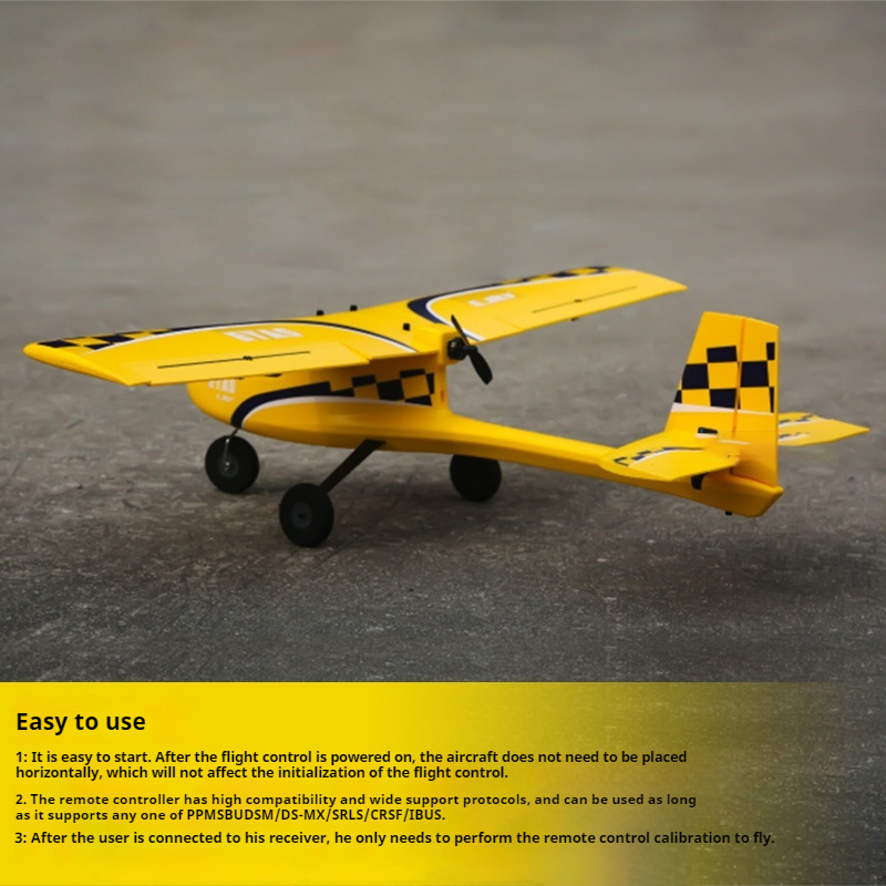 ESKY With Flight Control EYAS  - Drone Battery 3S บทวิจารณ์และราคา