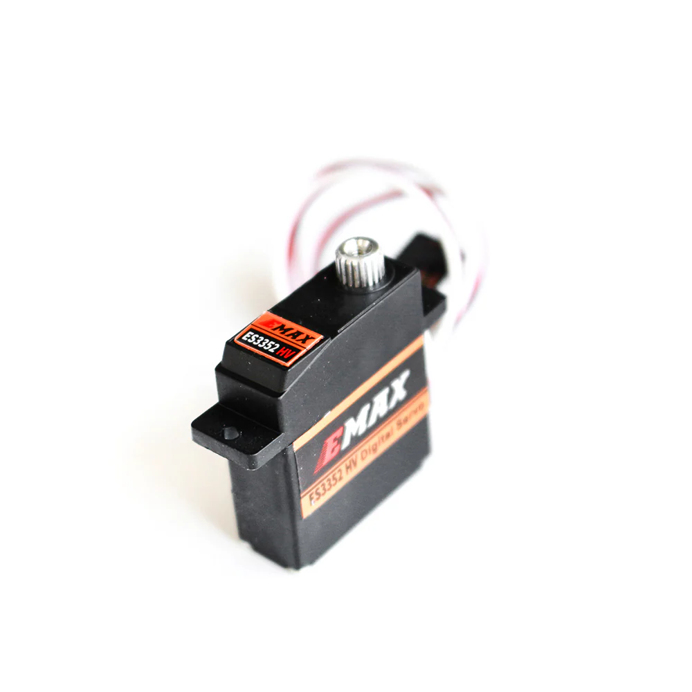 EMAX ES3352 HV All-Purpose Hig - Drone Battery High Voltage บทวิจารณ์และราคา