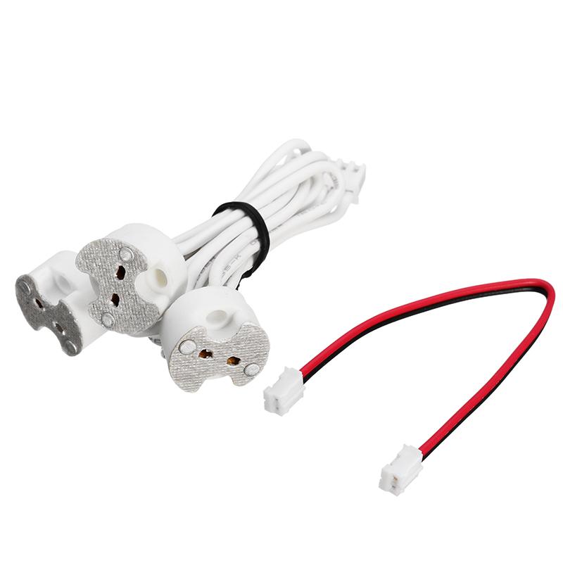 HOBBYMATE 3in1 AOK 150W Discha - Drone Battery Voltage Checker บทวิจารณ์และราคา