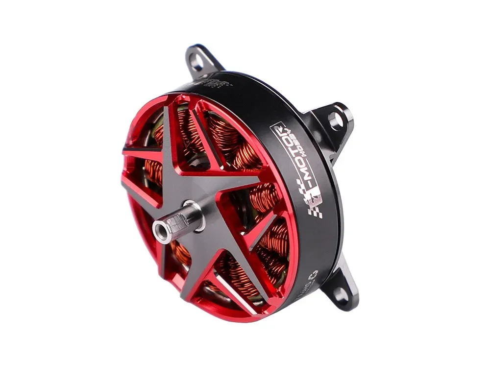 T-MOTOR AM40 V2 3D/4D KV1550/K - Drone Battery 3S บทวิจารณ์และราคา