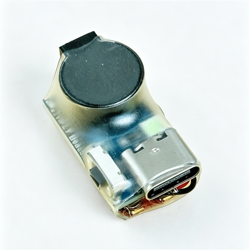 Wireless VIFLY Beacon Anti-Los - Drone Battery Alarm บทวิจารณ์และราคา