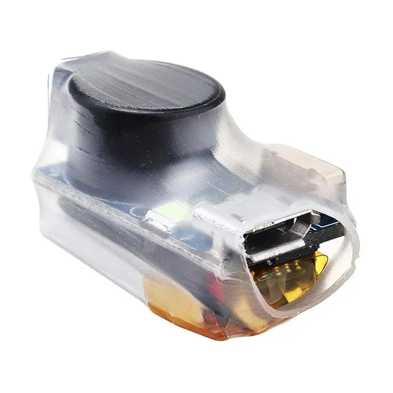 Wireless VIFLY Beacon Anti-Los - Drone Battery Alarm บทวิจารณ์และราคา