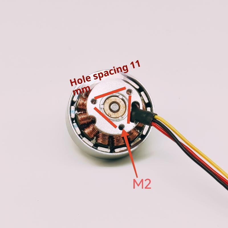 1Pcs RC Drone FPV Quadcopter A - Drone Battery 3S บทวิจารณ์และราคา