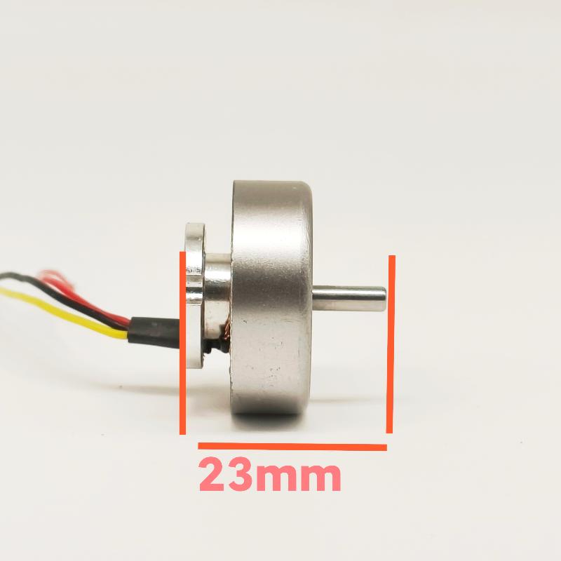1Pcs RC Drone FPV Quadcopter A - Drone Battery 3S บทวิจารณ์และราคา