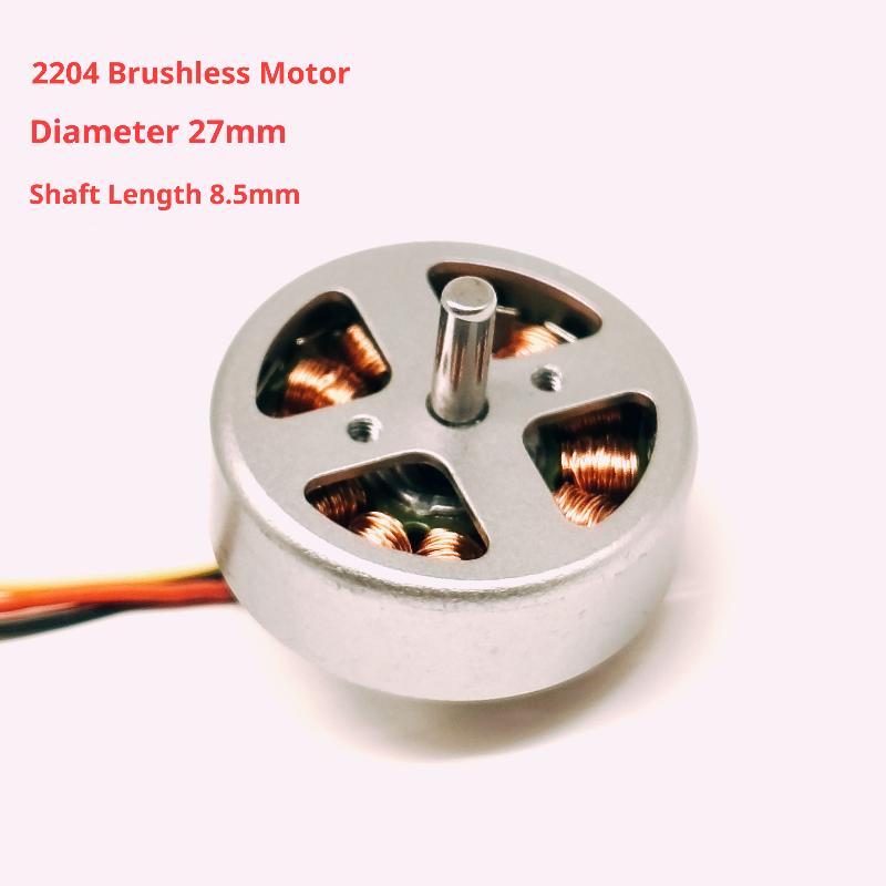 1Pcs RC Drone FPV Quadcopter A - Drone Battery 3S บทวิจารณ์และราคา