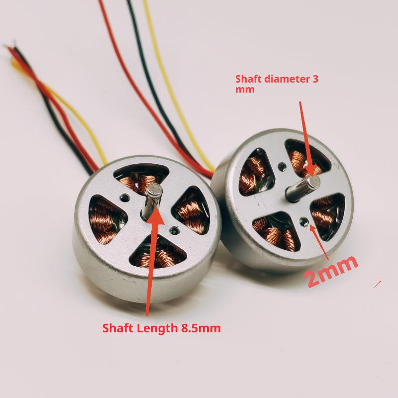1Pcs RC Drone FPV Quadcopter A - Drone Battery 3S บทวิจารณ์และราคา