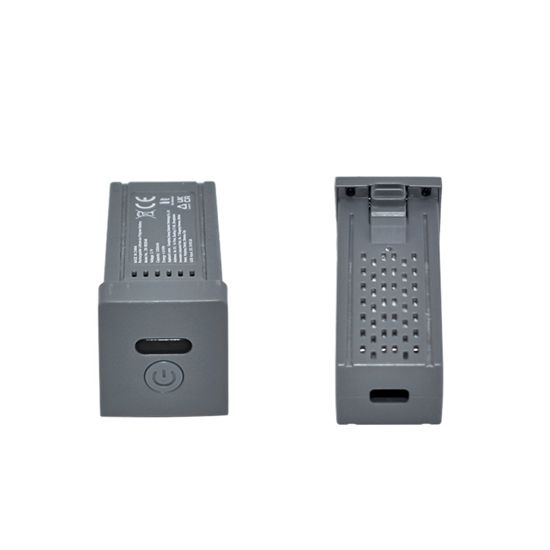 New 1-5Pcs 3.7V 1300mAh  Drone - Drone Battery Li-Ion บทวิจารณ์และราคา