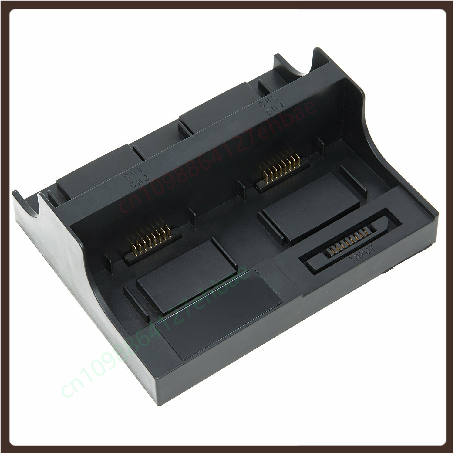 Mavic Air Smart Battery Charge - Drone Battery Smart บทวิจารณ์และราคา