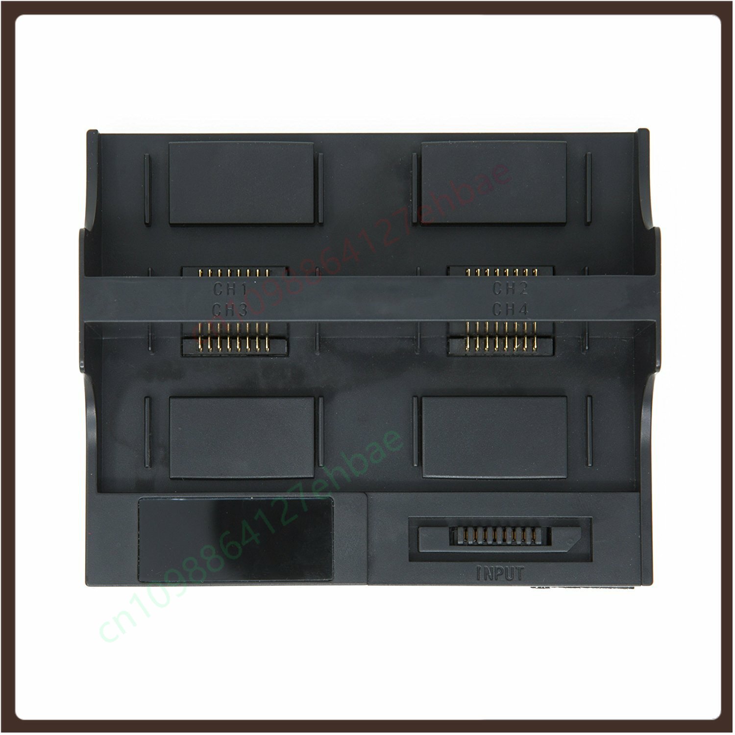 Mavic Air Smart Battery Charge - Drone Battery Smart บทวิจารณ์และราคา
