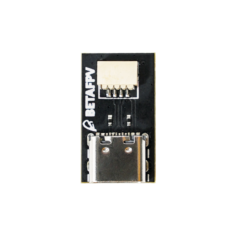 BETAFPV Type-C To SH1.0 Adapte - Drone Battery Plate บทวิจารณ์และราคา