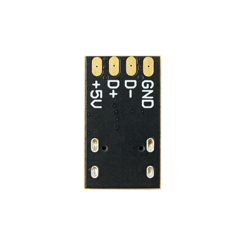 BETAFPV Type-C To SH1.0 Adapte - Drone Battery Plate บทวิจารณ์และราคา